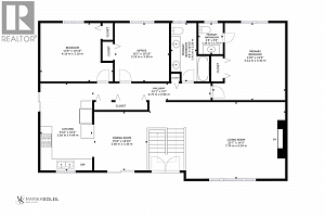 2126 Verde Vista Road - Photo 40