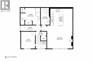 2126 Verde Vista Road - Photo 41