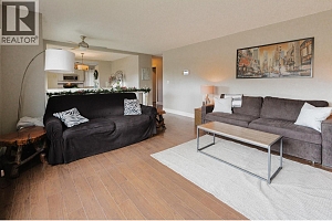 2126 Verde Vista Road - Photo 5