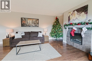 2126 Verde Vista Road - Photo 6