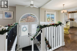 2126 Verde Vista Road - Photo 7