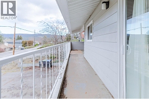 2126 Verde Vista Road - Photo 8