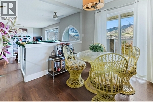 2126 Verde Vista Road - Photo 9