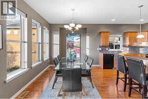 3582 Camelback Drive - Photo 10