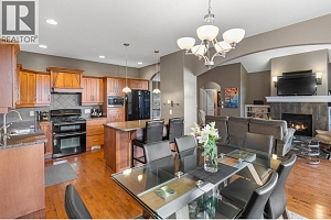 3582 Camelback Drive - Photo 11