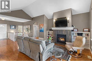 3582 Camelback Drive - Photo 12