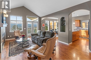 3582 Camelback Drive - Photo 13