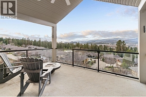 3582 Camelback Drive - Photo 14