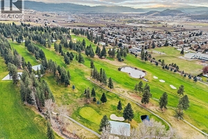 3582 Camelback Drive - Photo 15