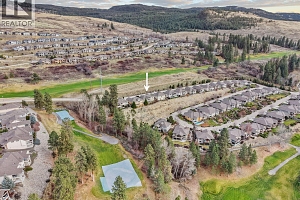 3582 Camelback Drive - Photo 16