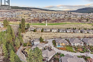 3582 Camelback Drive - Photo 17