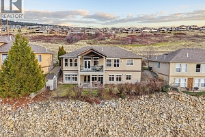 3582 Camelback Drive - Photo 18