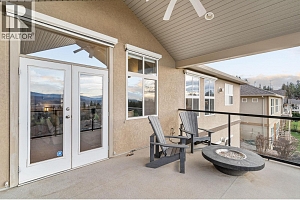 3582 Camelback Drive - Photo 19