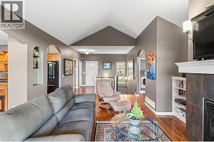 3582 Camelback Drive - Photo 20