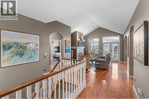 3582 Camelback Drive - Photo 21