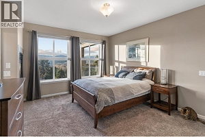 3582 Camelback Drive - Photo 22