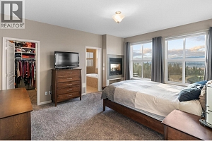 3582 Camelback Drive - Photo 23