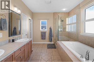 3582 Camelback Drive - Photo 24