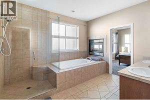 3582 Camelback Drive - Photo 25