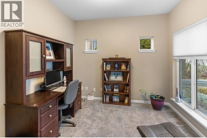 3582 Camelback Drive - Photo 26