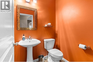 3582 Camelback Drive - Photo 27