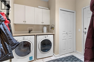 3582 Camelback Drive - Photo 28