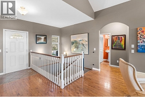 3582 Camelback Drive - Photo 29