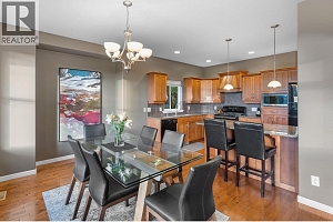 3582 Camelback Drive - Photo 3