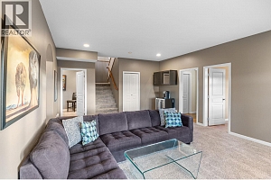 3582 Camelback Drive - Photo 30