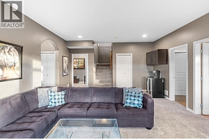 3582 Camelback Drive - Photo 31