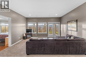 3582 Camelback Drive - Photo 32