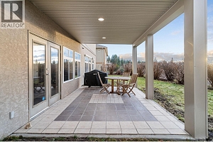 3582 Camelback Drive - Photo 33