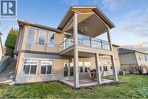 3582 Camelback Drive - Photo 34