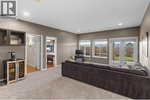 3582 Camelback Drive - Photo 35