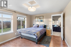 3582 Camelback Drive - Photo 36