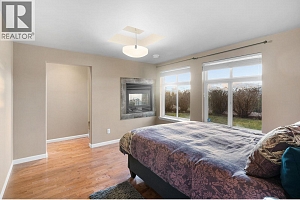 3582 Camelback Drive - Photo 37