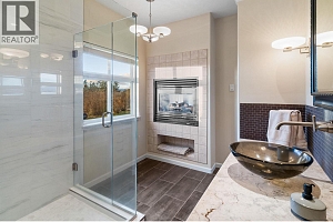 3582 Camelback Drive - Photo 38