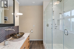 3582 Camelback Drive - Photo 39