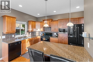 3582 Camelback Drive - Photo 4