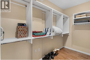 3582 Camelback Drive - Photo 40