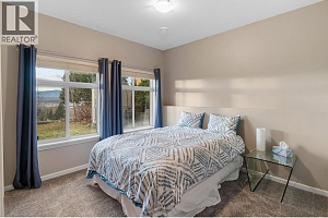 3582 Camelback Drive - Photo 41