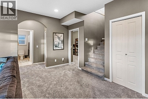 3582 Camelback Drive - Photo 42