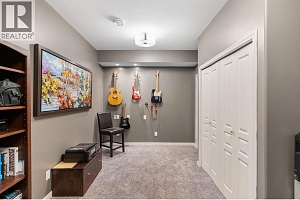 3582 Camelback Drive - Photo 43