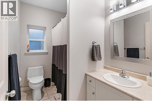 3582 Camelback Drive - Photo 44