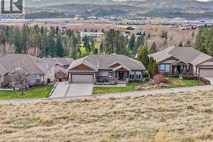 3582 Camelback Drive - Photo 45