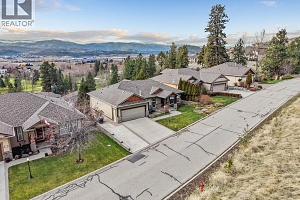 3582 Camelback Drive - Photo 46