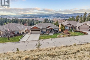 3582 Camelback Drive - Photo 47