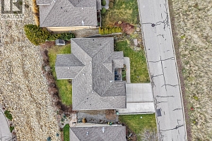 3582 Camelback Drive - Photo 48