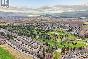 3582 Camelback Drive - Photo 49