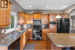 3582 Camelback Drive - Photo 5